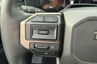 Toyota Land Cruiser din 2024 cu 19.978 km - oferta TOY194884 - foto 33