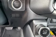 Toyota Land Cruiser din 2024 cu 19.978 km - oferta TOY194884 - foto 36
