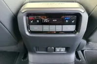 Toyota Land Cruiser din 2024 cu 19.978 km - oferta TOY194884 - foto 37