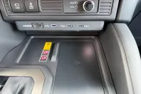 Toyota Land Cruiser din 2024 cu 19.978 km - oferta TOY194884 - foto 42