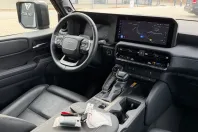 Toyota Land Cruiser din 2024 cu 19.978 km - oferta TOY194884 - foto 44