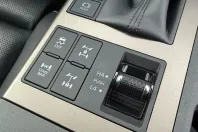 Toyota Land Cruiser din 2024 cu 19.978 km - oferta TOY194884 - foto 45