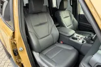 Toyota Land Cruiser din 2024 cu 19.978 km - oferta TOY194884 - foto 47
