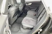 Audi Q8 din 2023 cu 5.900 km - oferta AUD194885 - foto 7