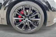 Audi Q8 din 2023 cu 5.900 km - oferta AUD194885 - foto 8