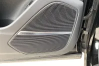 Audi Q8 din 2023 cu 5.900 km - oferta AUD194885 - foto 9