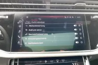 Audi Q8 din 2023 cu 5.900 km - oferta AUD194885 - foto 11