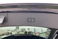 Audi Q8 din 2023 cu 5.900 km - oferta AUD194885 - foto 12