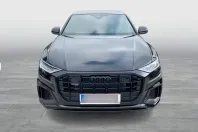 Audi Q8 din 2023 cu 5.900 km - oferta AUD194885 - foto 13
