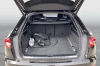 Audi Q8 din 2023 cu 5.900 km - oferta AUD194885 - foto 15