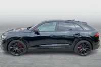 Audi Q8 din 2023 cu 5.900 km - oferta AUD194885 - foto 16