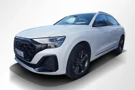 Audi Q8 din 2025 cu 286 km - oferta AUD194888 - foto 1