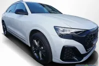 Audi Q8 din 2025 cu 286 km - oferta AUD194888 - foto 3