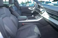 Audi Q8 din 2025 cu 286 km - oferta AUD194888 - foto 4