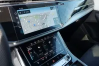 Audi Q8 din 2025 cu 286 km - oferta AUD194888 - foto 5