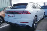 Audi Q8 din 2025 cu 286 km - oferta AUD194888 - foto 7