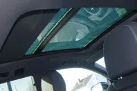 Audi Q8 din 2025 cu 286 km - oferta AUD194888 - foto 8