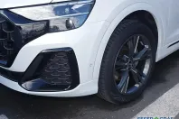 Audi Q8 din 2025 cu 286 km - oferta AUD194888 - foto 11