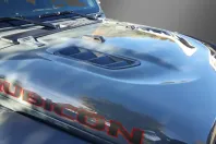 Jeep Wrangler din 2026 cu 5 km - oferta JEE194890 - foto 7