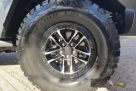 Jeep Wrangler din 2026 cu 5 km - oferta JEE194890 - foto 8