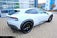 Ferrari Purosangue din 2025 cu 12.590 km - oferta FER194893 - foto 3