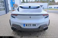 Ferrari Purosangue din 2025 cu 12.590 km - oferta FER194893 - foto 7