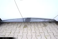 Ferrari Purosangue din 2025 cu 12.590 km - oferta FER194893 - foto 11