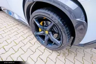 Ferrari Purosangue din 2025 cu 12.590 km - oferta FER194893 - foto 12