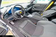 Ferrari Purosangue din 2025 cu 12.590 km - oferta FER194893 - foto 14