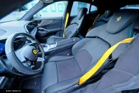 Ferrari Purosangue din 2025 cu 12.590 km - oferta FER194893 - foto 15