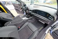 Ferrari Purosangue din 2025 cu 12.590 km - oferta FER194893 - foto 17