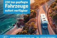 Ferrari Purosangue din 2025 cu 12.590 km - oferta FER194893 - foto 21