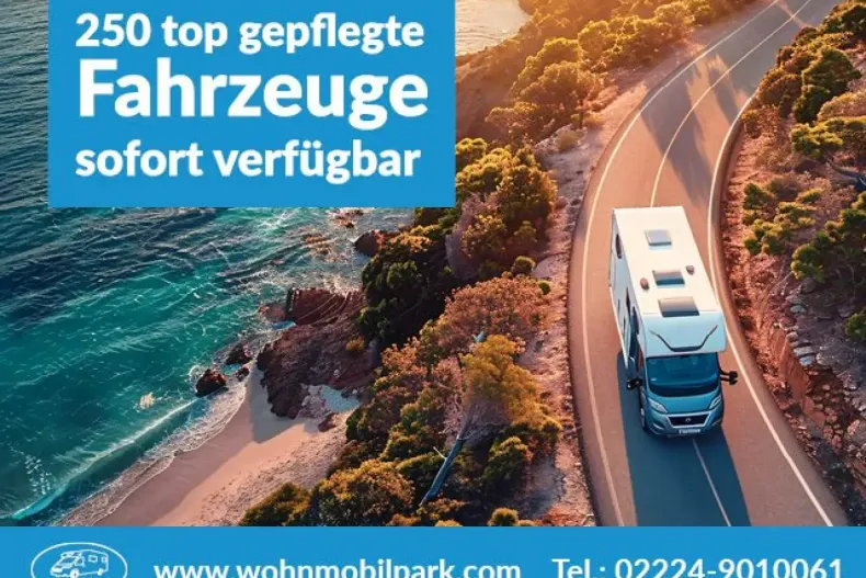 Ferrari Purosangue din 2025 cu 12.590 km - oferta FER194893 - foto 21