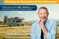 Ferrari Purosangue din 2025 cu 12.590 km - oferta FER194893 - foto 22