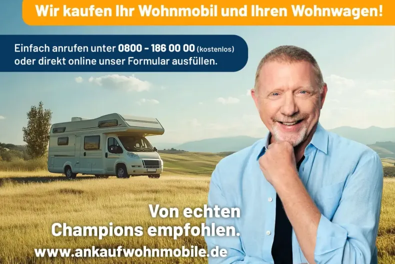 Ferrari Purosangue din 2025 cu 12.590 km - oferta FER194893 - foto 22