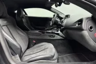 Aston Martin V8 Vantage din 2022 cu 14.642 km - oferta AST194894 - foto 7