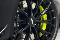 Aston Martin V8 Vantage din 2022 cu 14.642 km - oferta AST194894 - foto 8