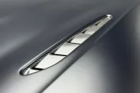 Aston Martin V8 Vantage din 2022 cu 14.642 km - oferta AST194894 - foto 9