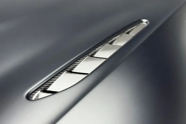 Aston Martin V8 Vantage din 2022 cu 14.642 km - oferta AST194894 - foto 9