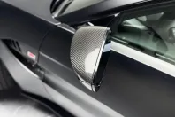 Aston Martin V8 Vantage din 2022 cu 14.642 km - oferta AST194894 - foto 10