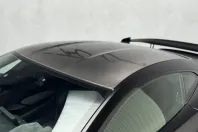 Aston Martin V8 Vantage din 2022 cu 14.642 km - oferta AST194894 - foto 11