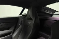 Aston Martin V8 Vantage din 2022 cu 14.642 km - oferta AST194894 - foto 12