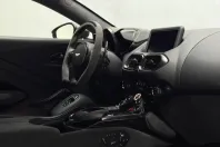 Aston Martin V8 Vantage din 2022 cu 14.642 km - oferta AST194894 - foto 15