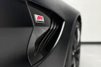 Aston Martin V8 Vantage din 2022 cu 14.642 km - oferta AST194894 - foto 16