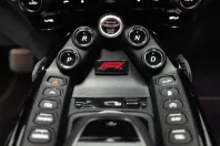 Aston Martin V8 Vantage din 2022 cu 14.642 km - oferta AST194894 - foto 17