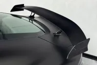 Aston Martin V8 Vantage din 2022 cu 14.642 km - oferta AST194894 - foto 18