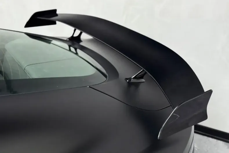 Aston Martin V8 Vantage din 2022 cu 14.642 km - oferta AST194894 - foto 18