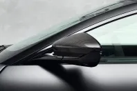 Aston Martin V8 Vantage din 2022 cu 14.642 km - oferta AST194894 - foto 20