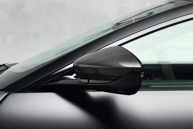 Aston Martin V8 Vantage din 2022 cu 14.642 km - oferta AST194894 - foto 20