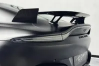 Aston Martin V8 Vantage din 2022 cu 14.642 km - oferta AST194894 - foto 22